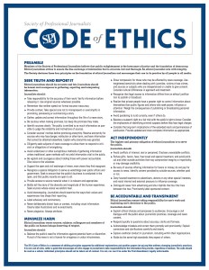 spj-code-of-ethics