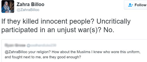 Billoo-2016-Memorial-Day-Tweet-1-Inside(1)