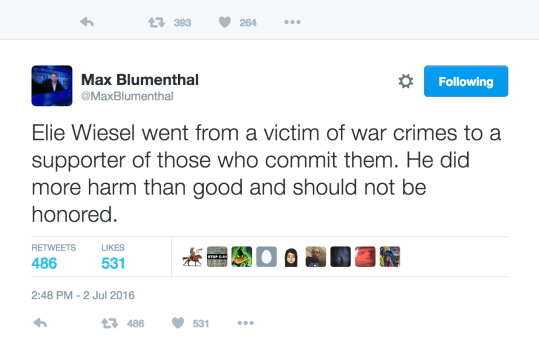 Screen Shot 2016-07-04 at 10.46.35 AM