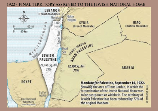 screen-shot-2016-12-29-at-11-16-46-pm